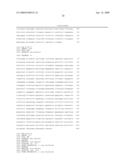 MUSCLE LAMIN A/C INTERACTING PROTEIN, GENE ENCODING SAME, AND USES THEREFOR diagram and image