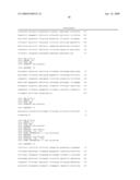 MUSCLE LAMIN A/C INTERACTING PROTEIN, GENE ENCODING SAME, AND USES THEREFOR diagram and image