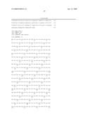 MUSCLE LAMIN A/C INTERACTING PROTEIN, GENE ENCODING SAME, AND USES THEREFOR diagram and image