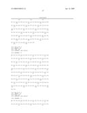 MUSCLE LAMIN A/C INTERACTING PROTEIN, GENE ENCODING SAME, AND USES THEREFOR diagram and image