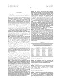 Transcription Factor Stress-Related Proteins and Methods of Use in Plants diagram and image