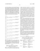 Transcription Factor Stress-Related Proteins and Methods of Use in Plants diagram and image