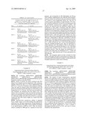 Transcription Factor Stress-Related Proteins and Methods of Use in Plants diagram and image