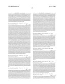 Transcription Factor Stress-Related Proteins and Methods of Use in Plants diagram and image