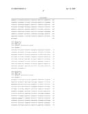 Transcription Factor Stress-Related Proteins and Methods of Use in Plants diagram and image