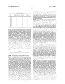 PLANTS WITH IMPROVED MORPHOGENESIS AND METHOD OF CONSTRUCTING THE SAME diagram and image