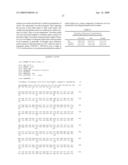 PLANTS WITH IMPROVED MORPHOGENESIS AND METHOD OF CONSTRUCTING THE SAME diagram and image