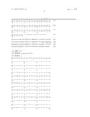 PLANTS WITH IMPROVED MORPHOGENESIS AND METHOD OF CONSTRUCTING THE SAME diagram and image