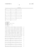 PLANTS WITH IMPROVED MORPHOGENESIS AND METHOD OF CONSTRUCTING THE SAME diagram and image