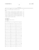 PLANTS WITH IMPROVED MORPHOGENESIS AND METHOD OF CONSTRUCTING THE SAME diagram and image