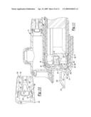 SCRUBBING DEVICE diagram and image