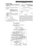 Input device and its manufacturing method diagram and image