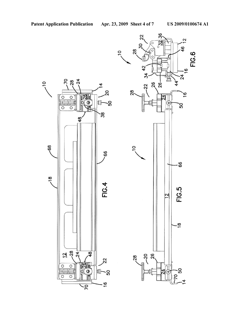 Cable splint - diagram, schematic, and image 05