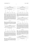 SELF REPAIRING ROOF MEMBRANE diagram and image