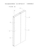 STRUCTURAL INSULATED PANEL SYSTEM diagram and image