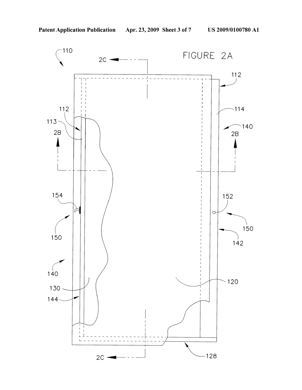 STRUCTURAL INSULATED PANEL SYSTEM - diagram, schematic, and image 04