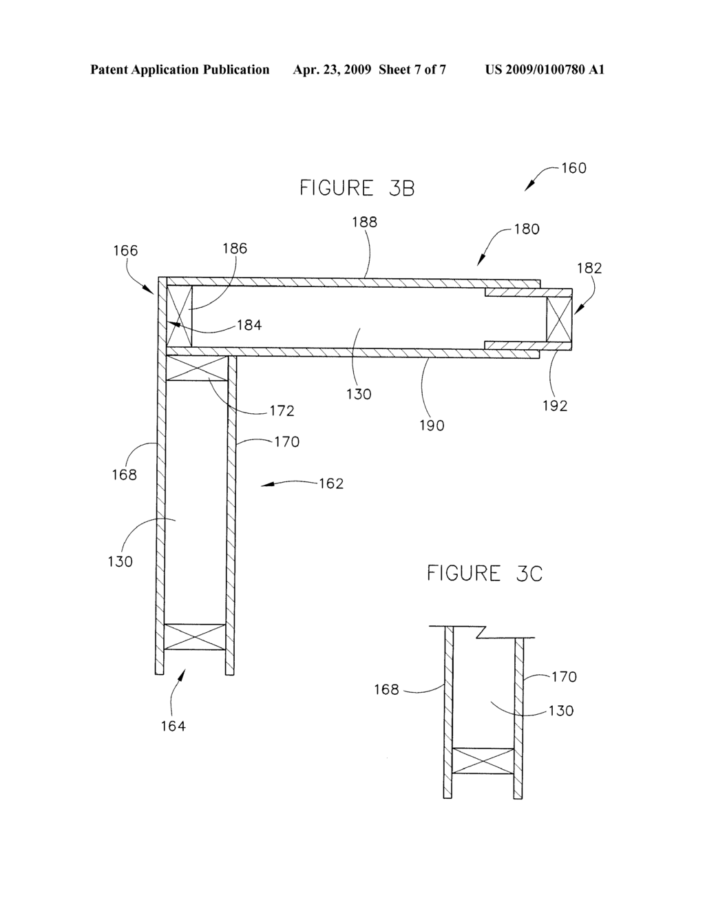 STRUCTURAL INSULATED PANEL SYSTEM - diagram, schematic, and image 08