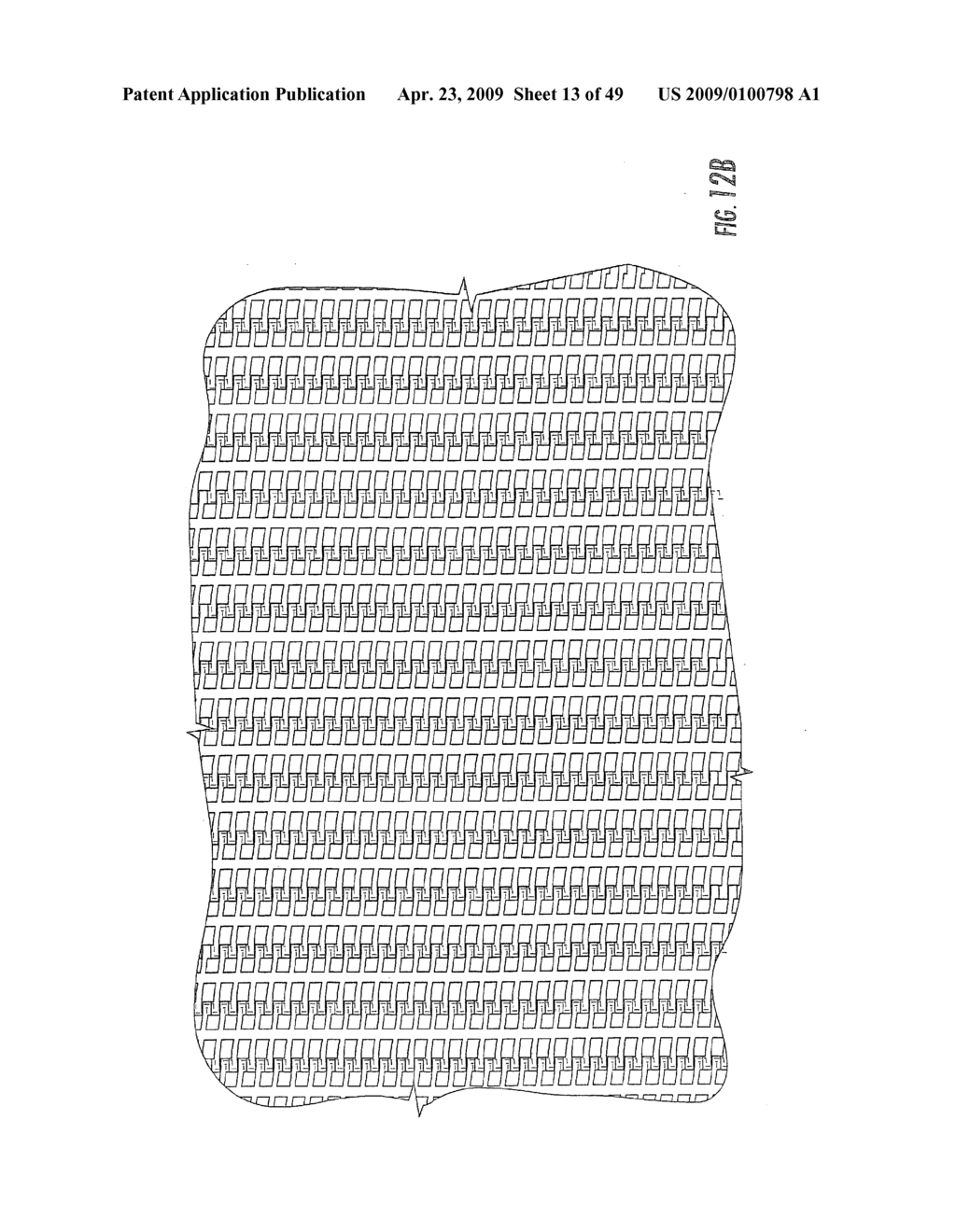 AUTOMATED CLIPPERS - diagram, schematic, and image 14