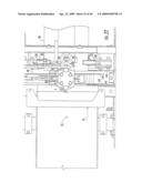 AUTOMATED CLIPPERS diagram and image