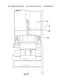 AUTOMATED CLIPPERS diagram and image