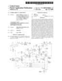 Hydrocarbon Gas Processing diagram and image