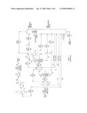 Hydrocarbon Gas Processing diagram and image