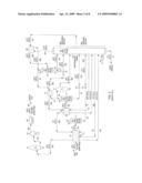 Hydrocarbon Gas Processing diagram and image