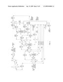 Hydrocarbon Gas Processing diagram and image