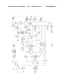 Hydrocarbon Gas Processing diagram and image