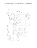 Hydrocarbon Gas Processing diagram and image