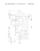 Hydrocarbon Gas Processing diagram and image