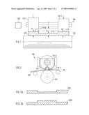 Rolling Stand, Rolling Train, And Method For Rolling Metal Strip diagram and image