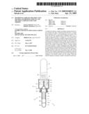 Method of Sampling Specimen, Test Method and Dropping Pipette and Specimen Sampler to be Used Therein diagram and image