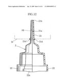 Method of Sampling Specimen, Test Method and Dropping Pipette and Specimen Sampler to be Used Therein diagram and image