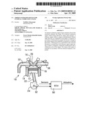 TORQUE ESTIMATION DEVICE FOR INTERNAL COMBUSTION ENGINE diagram and image