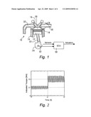 TORQUE ESTIMATION DEVICE FOR INTERNAL COMBUSTION ENGINE diagram and image