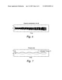 TORQUE ESTIMATION DEVICE FOR INTERNAL COMBUSTION ENGINE diagram and image