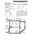 GEAR TRANSMISSION WITH REDUCED TRANSMISSION WALL HOUSING DEFLECTION diagram and image