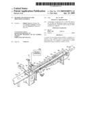 Method and apparatus for processing material diagram and image