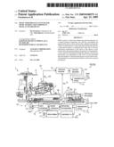 MUSIC PERFORMANCE SYSTEM FOR MUSIC SESSION AND COMPONENT MUSICAL INSTRUMENTS diagram and image