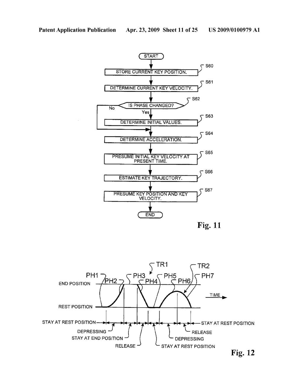 MUSIC PERFORMANCE SYSTEM FOR MUSIC SESSION AND COMPONENT MUSICAL INSTRUMENTS - diagram, schematic, and image 12