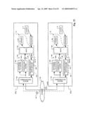 MUSIC PERFORMANCE SYSTEM FOR MUSIC SESSION AND COMPONENT MUSICAL INSTRUMENTS diagram and image