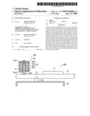 Keyboard Apparatus diagram and image