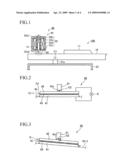 Keyboard Apparatus diagram and image