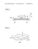 Keyboard Apparatus diagram and image