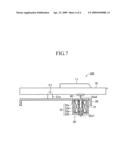 Keyboard Apparatus diagram and image