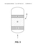 SILVER-EXCHANGED ZEOLITES AND METHODS OF MANUFACTURE THEREFOR diagram and image