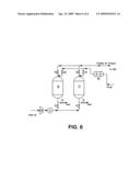 SILVER-EXCHANGED ZEOLITES AND METHODS OF MANUFACTURE THEREFOR diagram and image