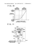 VARIABLE VALVE TIMING SYSTEM AND METHOD FOR CONTROLLING THE SAME diagram and image