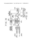 VARIABLE VALVE TIMING SYSTEM AND METHOD FOR CONTROLLING THE SAME diagram and image